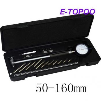 Bore Gauge for Inside Diameter Measurement