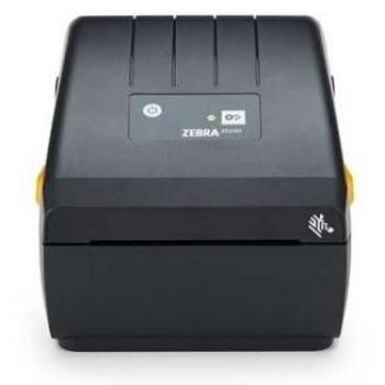 Standard EZPL 203 DPI ZD230 Model