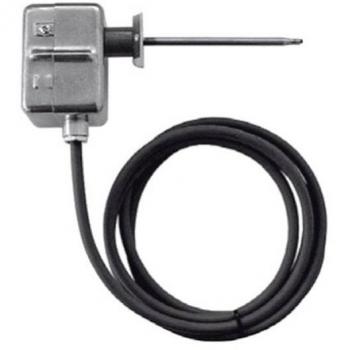 Schabus 201749 Monitoring Relay