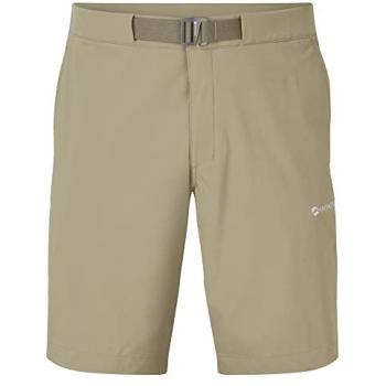Montane Tenacity Lite 32 Men's Shorts (Overland)