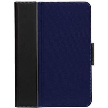 Targus VersaVu Signature Rotating Case for iPad (6th gen/5th gen)