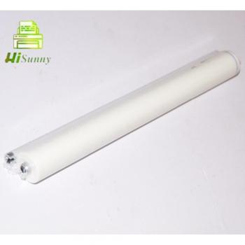 Sharp ARM 550 620 700 MX M550 M620 M700 Fuser Cleaning Web Roller