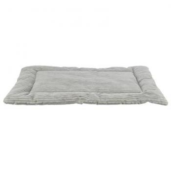 Culla Mista Trixie 70x50