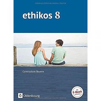Ethikos