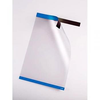 Marco Adhesivo A4 Horizontal