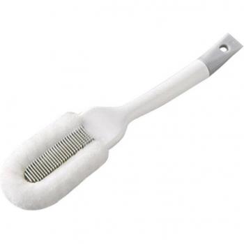 PolyMicro Brosse Polyvalente