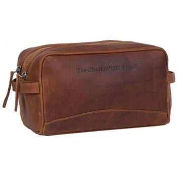 The Chesterfield Brand Stefan