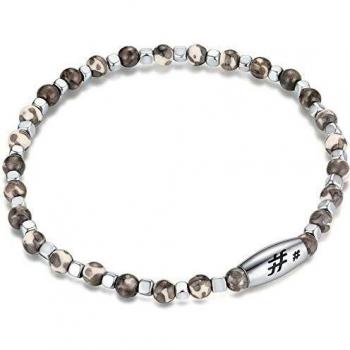 Concentrado de feromonas Phiero Xtreme 10ml x2 + perfume con feromonas 10ml