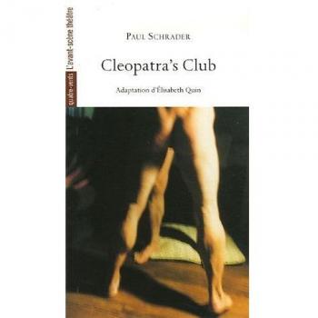Cleopatra'S Club
