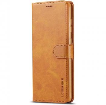 Coque Samsung Galaxy A13 4G