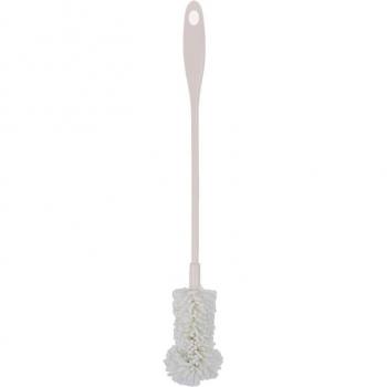 Insulation Pot Cleaning Brush