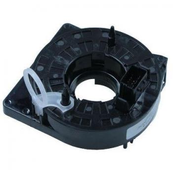 MAXGEAR Wickelfeder für Airbag 27-2097