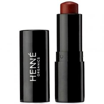 Lippenpuder Intrigue 5 g