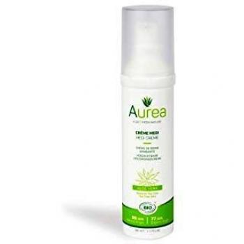 Crema Medi de 50 ml