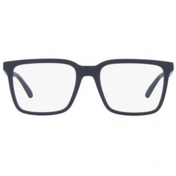 Arnette AN7215 Geryon 2759 Blaue Brille für Herren