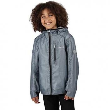Jungenspezial Hydroid Regatta Waterproof HyDräJack