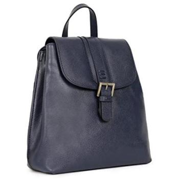 République Marine Sac à Dos