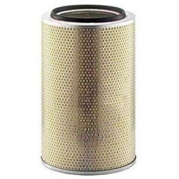 Mann C308507 Luftfilter