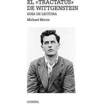 EL <> de Wittgenstein