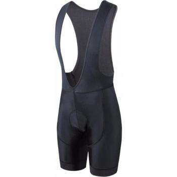Top Pro Cycling Shorts with 9D Gel Pad