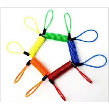 Cordage Code‑Lock