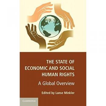 Ingles otros  state economic social human rights hb  cambridge