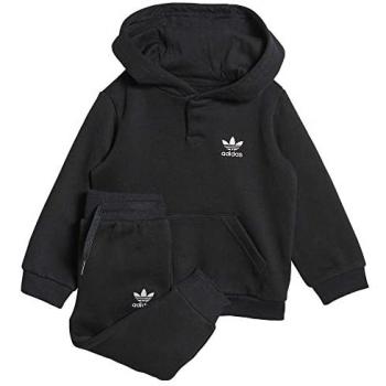 K-Style Adidas Tuta HK7454 “Athletica”