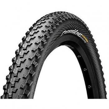 Plášť Continental 27.5 Cross King ShieldWall