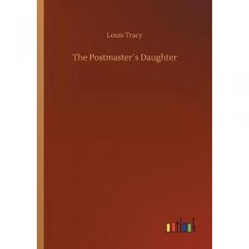 The Postmaster´s Daughter