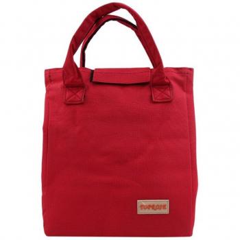 Waterproof Lunch Bag for Kids