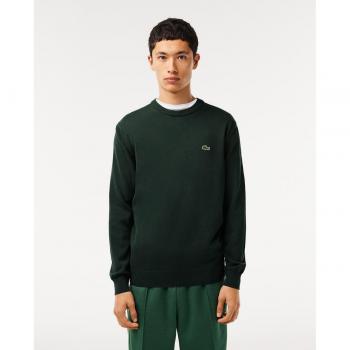 LACOSTE T-shirt Casual