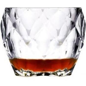 Chivas Wine Cup Verre a Vin – Premium Edition