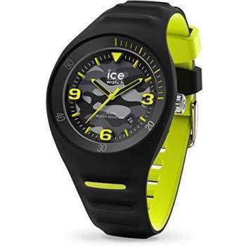 Ice-Watch