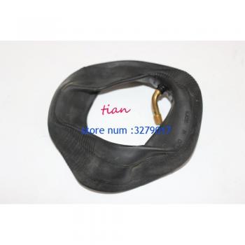 Neumático de Repuesto para Silla de Ruedas de Patinete