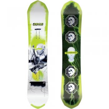 Capita UltraFear 149 Rev