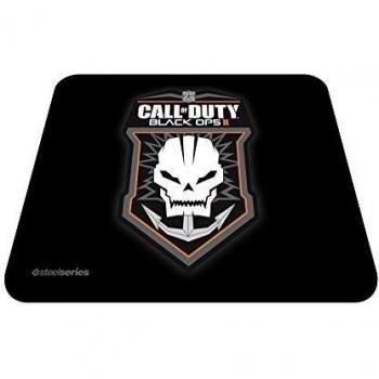 Steelseries QCK Black Ops II