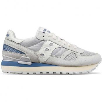 Saucony Shadow Original Femme