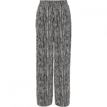 Opus Pantalon Taille 38