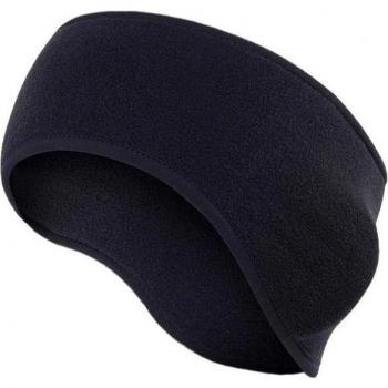 Banda de seguridad para el cabello
