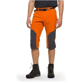 Trangoworld Tanzen Sf Pantaloni pirata