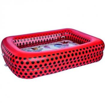 Happy People 16020 Familien-Teich