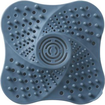 Bath Stopper Plug Strainer