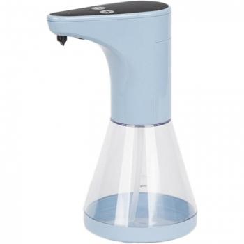 Electric Touchless Soap Dispenser 500ml