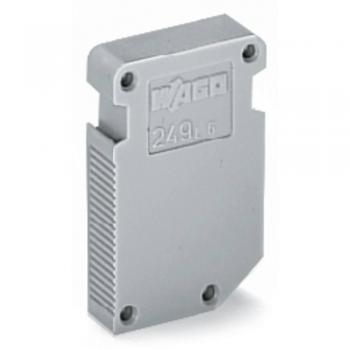 WAGO 249-146, modulo cieco, 100 unità