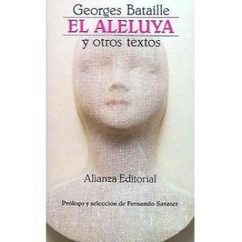 EL ALELUYA Y OTROS TEXTOS