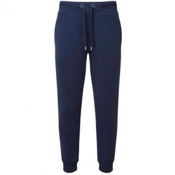 Joggers Anthem Serie RW8284