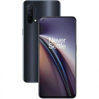 OnePlus Nord CE 5G 8GB RAM 128GB