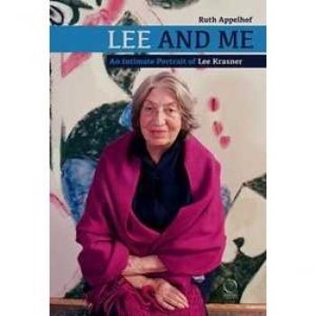 Lee and me