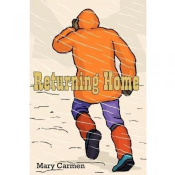 Returning Home