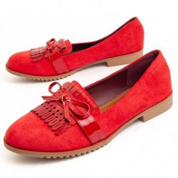 Montevita Comfort